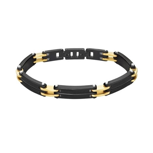 LOTUS JEWELS JEWELRY Mod. LS2259-2/2 LS2259-2_2 Schmuck