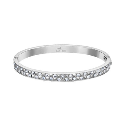 LOTUS JEWELS JEWELRY Mod. LS2273-2/1 LS2273-2_1 Schmuck