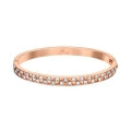 LOTUS JEWELS JEWELRY Mod. LS2273-2/3 LS2273-2_3 Schmuck ansicht-2