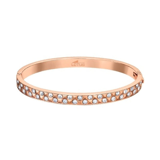 LOTUS JEWELS JEWELRY Mod. LS2273-2/3 LS2273-2_3 Schmuck