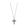LOTUS JEWELS JEWELRY Mod. LS2278-1/1 LS2278-1_1 Schmuck ansicht-3