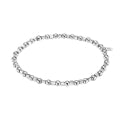 LOTUS JEWELS JEWELRY Mod. LS2287-2/1 LS2287-2_1 Schmuck ansicht-2