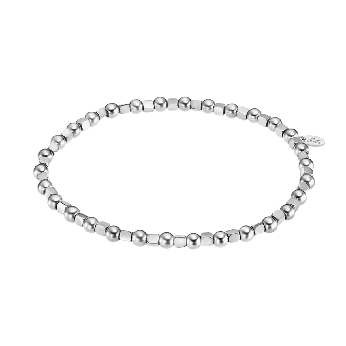 LOTUS JEWELS JEWELRY Mod. LS2287-2/1 LS2287-2_1 Schmuck