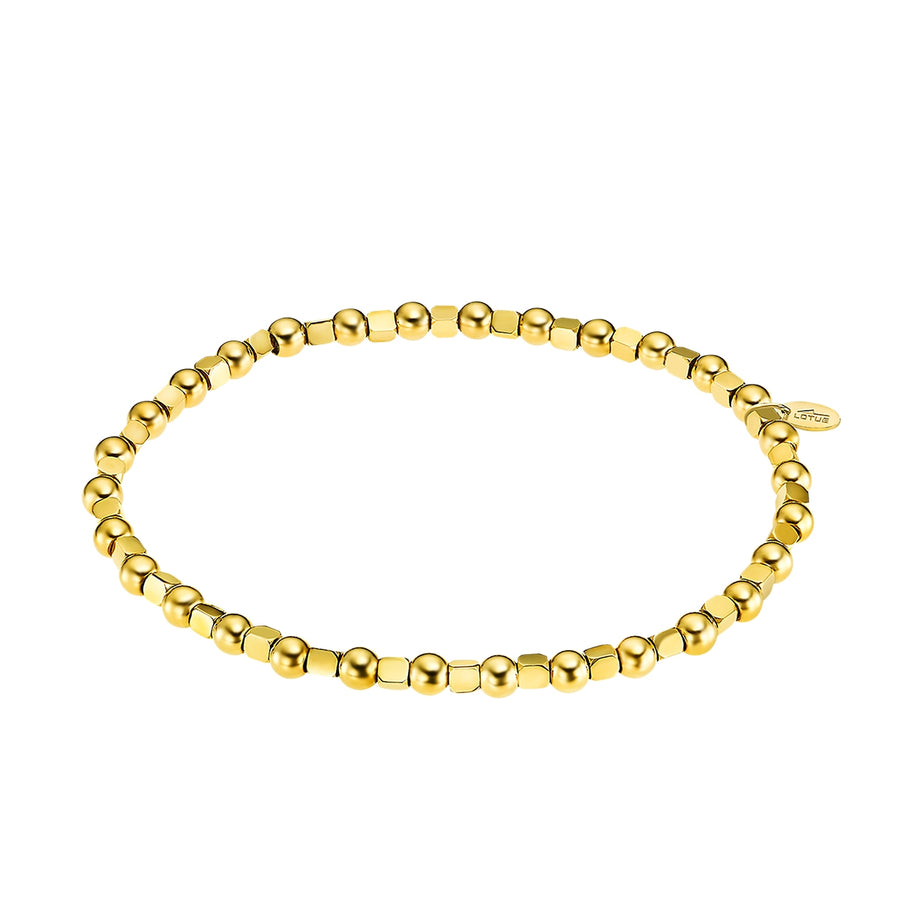 LOTUS JEWELS JEWELRY Mod. LS2287-2/2 LS2287-2_2 Schmuck
