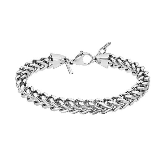 LOTUS JEWELS JEWELRY Mod. LS2288-2/1 LS2288-2_1 Schmuck