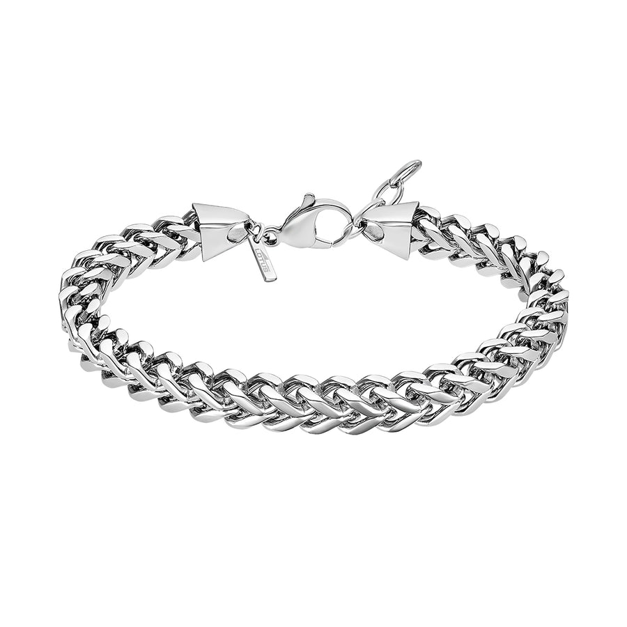 LOTUS JEWELS JEWELRY Mod. LS2288-2/1 LS2288-2_1 Schmuck