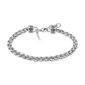LOTUS JEWELS JEWELRY Mod. LS2292-2/1 LS2292-2_1 Schmuck ansicht-2