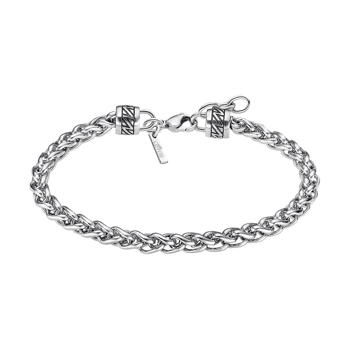 LOTUS JEWELS JEWELRY Mod. LS2292-2/1 LS2292-2_1 Schmuck