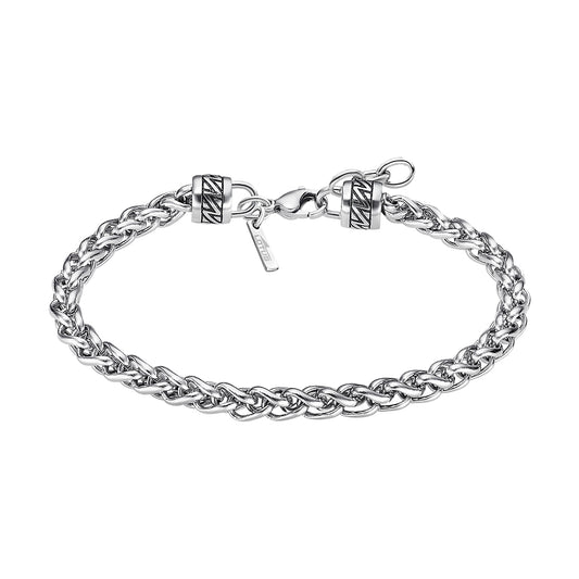 LOTUS JEWELS JEWELRY Mod. LS2292-2/1 LS2292-2_1 Schmuck