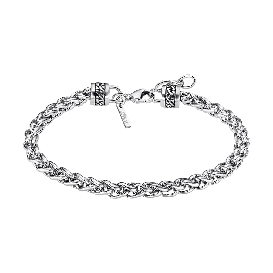 LOTUS JEWELS JEWELRY Mod. LS2292-2/1 LS2292-2_1 Schmuck