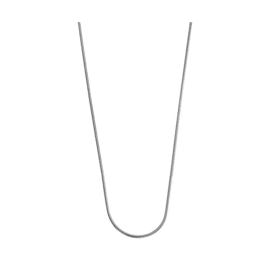 LOTUS JEWELS JEWELRY Mod. LS2295-1/1 LS2295-1_1 Schmuck