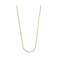 LOTUS JEWELS JEWELRY Mod. LS2295-1/2 LS2295-1_2 Schmuck ansicht-2