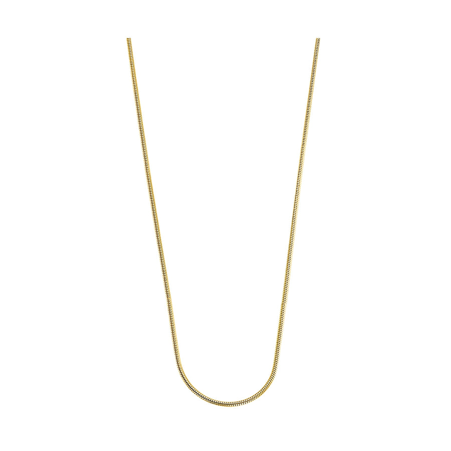LOTUS JEWELS JEWELRY Mod. LS2295-1/2 LS2295-1_2 Schmuck