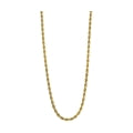 LOTUS JEWELS JEWELRY Mod. LS2296-1/1 LS2296-1_1 Schmuck ansicht-2