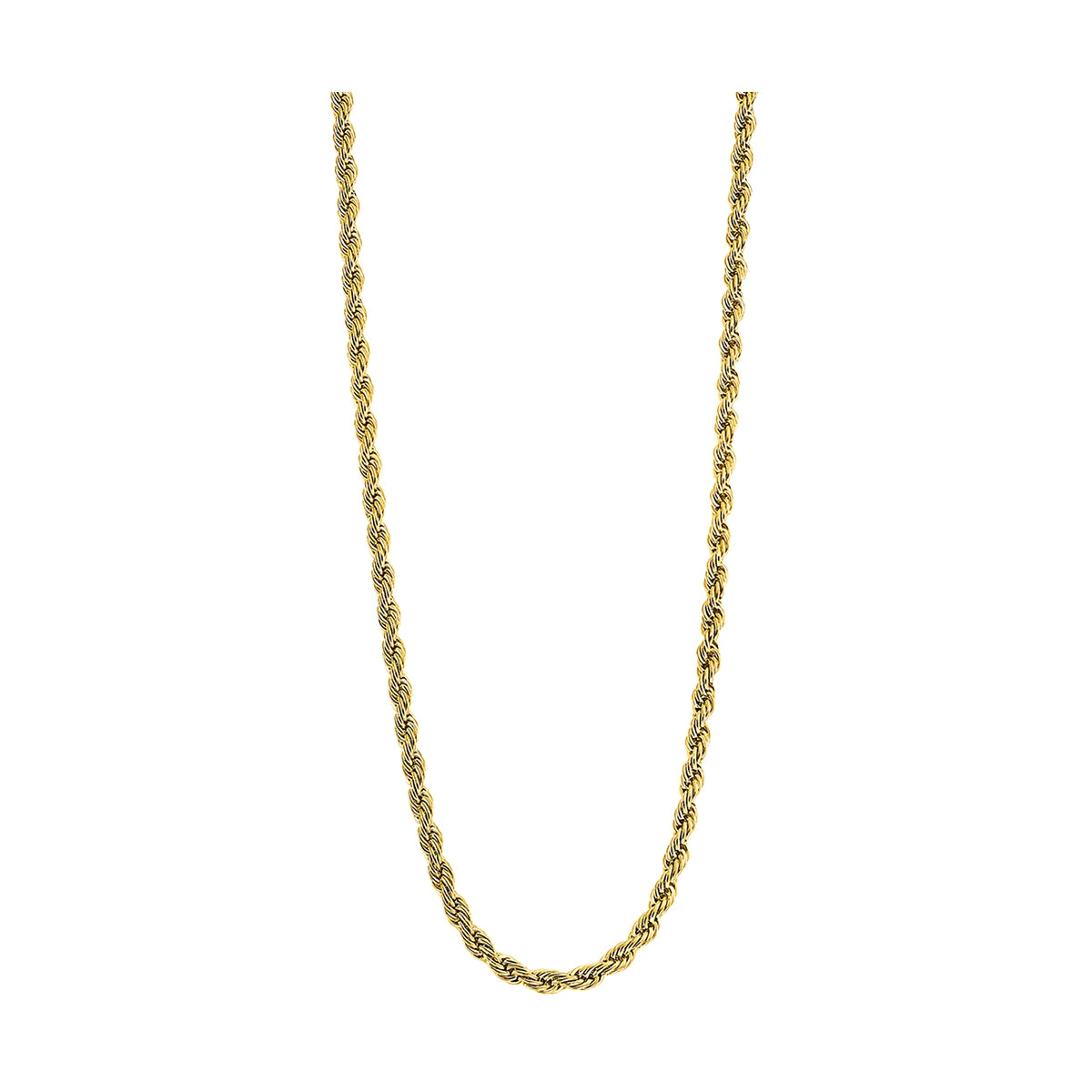 LOTUS JEWELS JEWELRY Mod. LS2296-1/1 LS2296-1_1 Schmuck