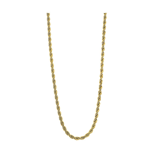 LOTUS JEWELS JEWELRY Mod. LS2296-1/1 LS2296-1_1 Schmuck