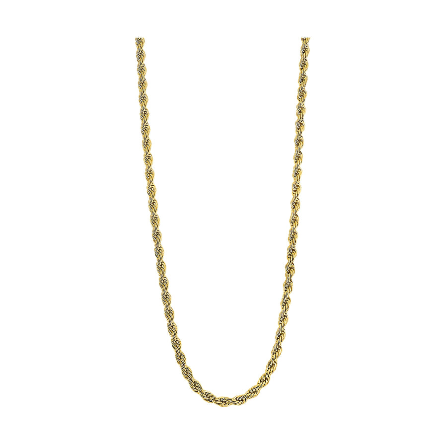LOTUS JEWELS JEWELRY Mod. LS2296-1/1 LS2296-1_1 Schmuck