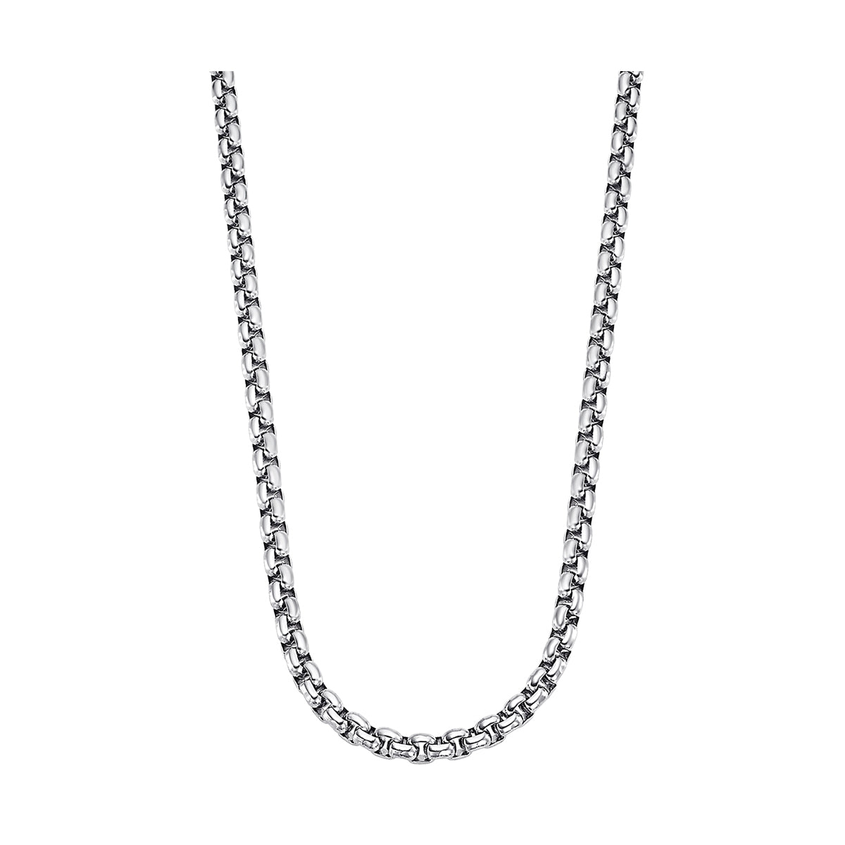 LOTUS JEWELS JEWELRY Mod. LS2299-1/1 LS2299-1_1 Schmuck