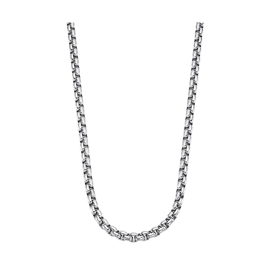 LOTUS JEWELS JEWELRY Mod. LS2299-1/1 LS2299-1_1 Schmuck
