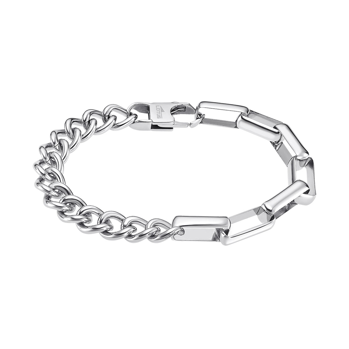 LOTUS JEWELS JEWELRY Mod. LS2307-2/1 LS2307-2_1 Schmuck