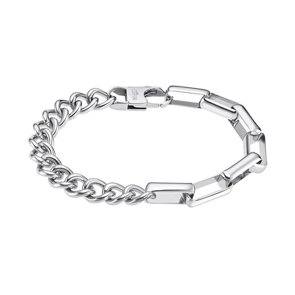 LOTUS JEWELS JEWELRY Mod. LS2307-2/1 LS2307-2_1 Schmuck