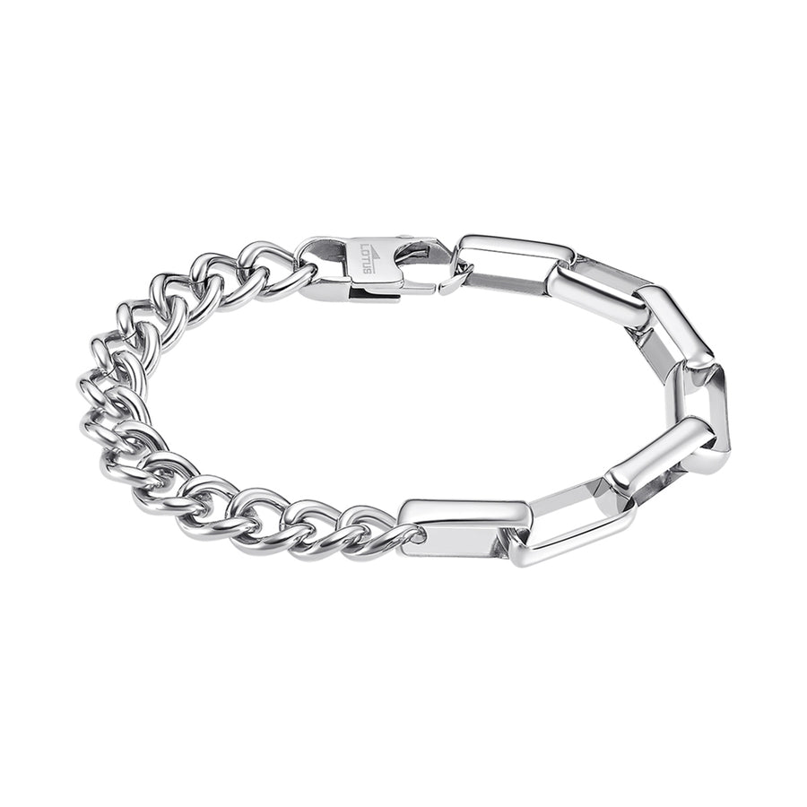 LOTUS JEWELS JEWELRY Mod. LS2307-2/1 LS2307-2_1 Schmuck