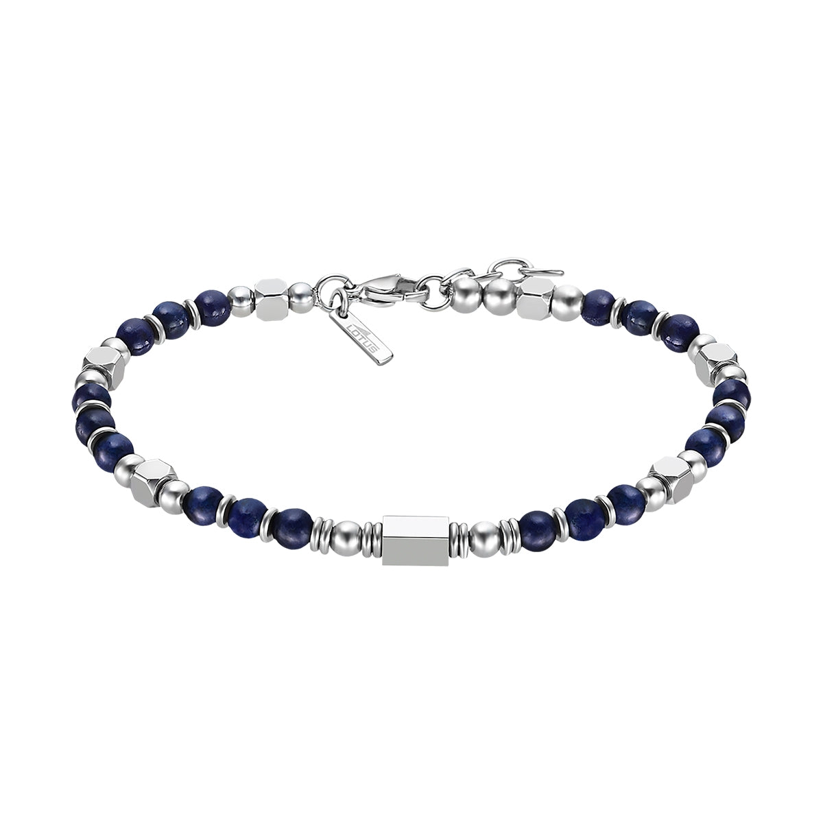 LOTUS JEWELS JEWELRY Mod. LS2308-2/2 LS2308-2_2 Schmuck