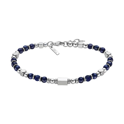 LOTUS JEWELS JEWELRY Mod. LS2308-2/2 LS2308-2_2 Schmuck