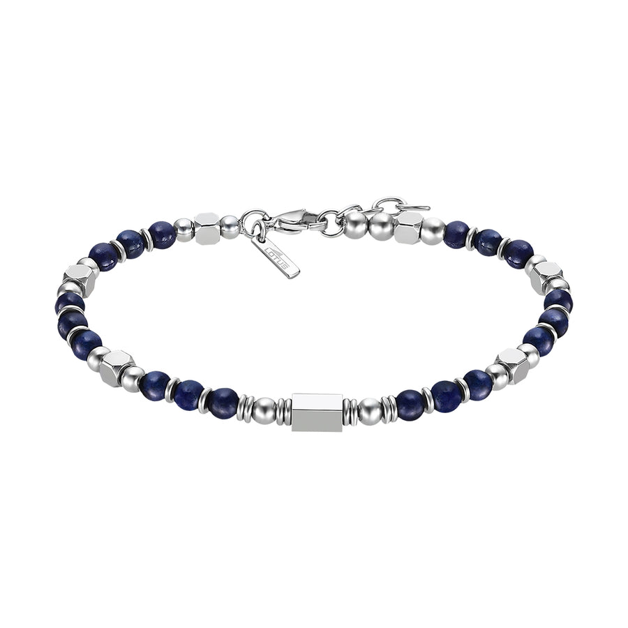 LOTUS JEWELS JEWELRY Mod. LS2308-2/2 LS2308-2_2 Schmuck