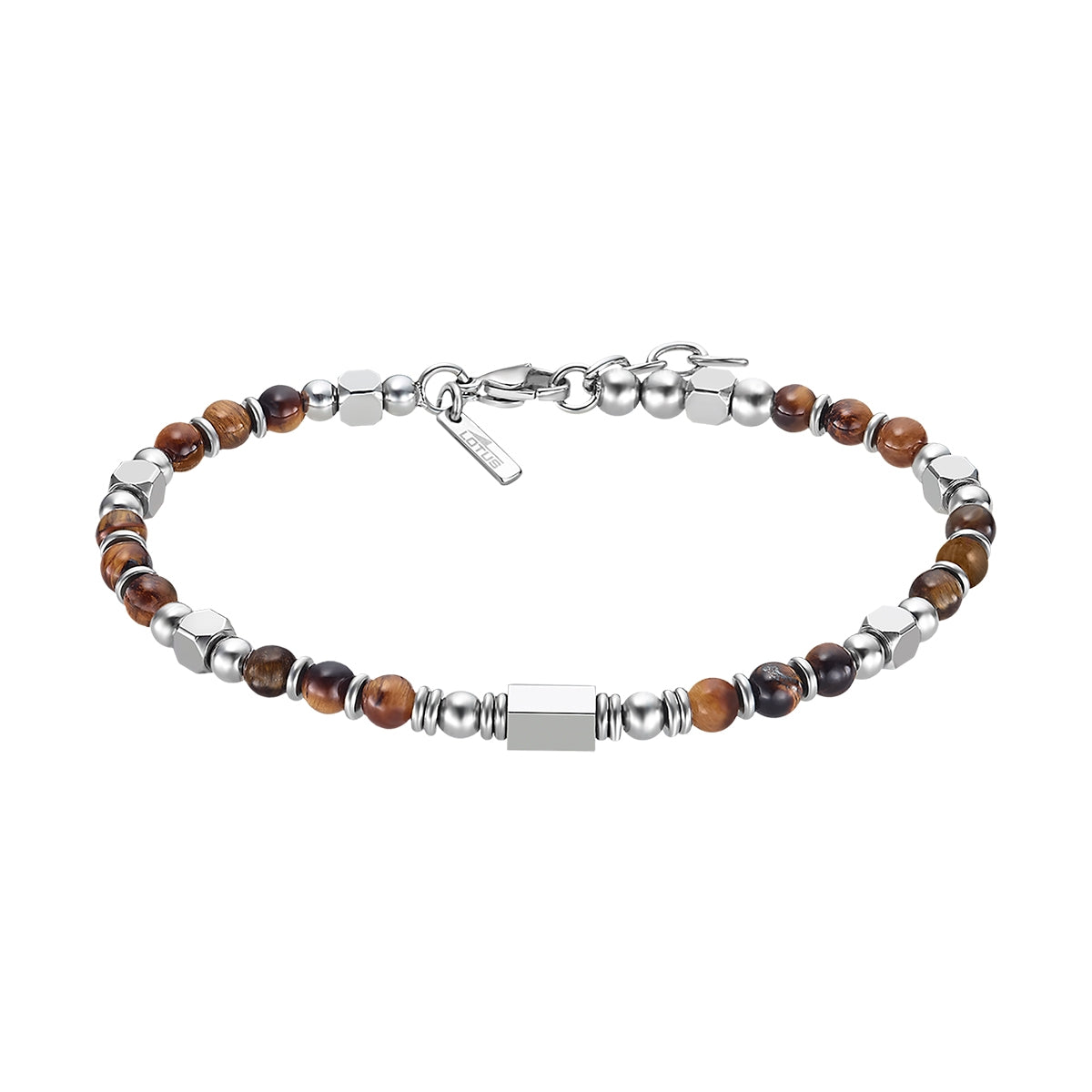 LOTUS JEWELS JEWELRY Mod. LS2308-2/3 LS2308-2_3 Schmuck