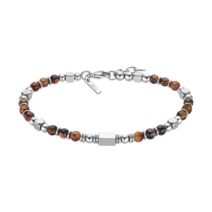 LOTUS JEWELS JEWELRY Mod. LS2308-2/3 LS2308-2_3 Schmuck