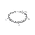 LOTUS JEWELS JEWELRY Mod. LS2313-2/1 LS2313-2_1 Schmuck ansicht-3