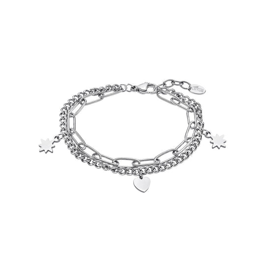 LOTUS JEWELS JEWELRY Mod. LS2313-2/1 LS2313-2_1 Schmuck