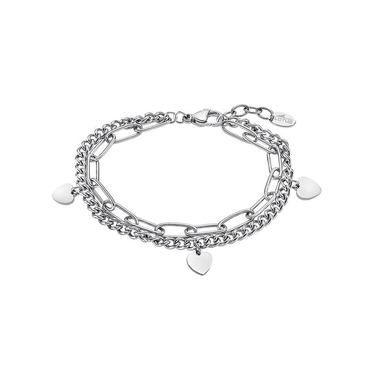 LOTUS JEWELS JEWELRY Mod. LS2314-2/1 LS2314-2_1 Schmuck