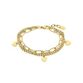 LOTUS JEWELS JEWELRY Mod. LS2314-2/2 LS2314-2_2 Schmuck ansicht-3