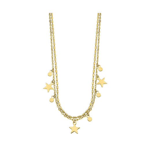 LOTUS JEWELS JEWELRY Mod. LS2315-1/2 LS2315-1_2 Schmuck