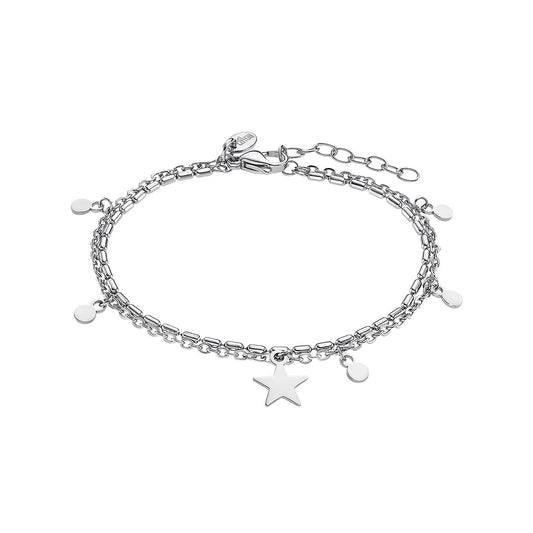 LOTUS JEWELS JEWELRY Mod. LS2315-2/1 LS2315-2_1 Schmuck