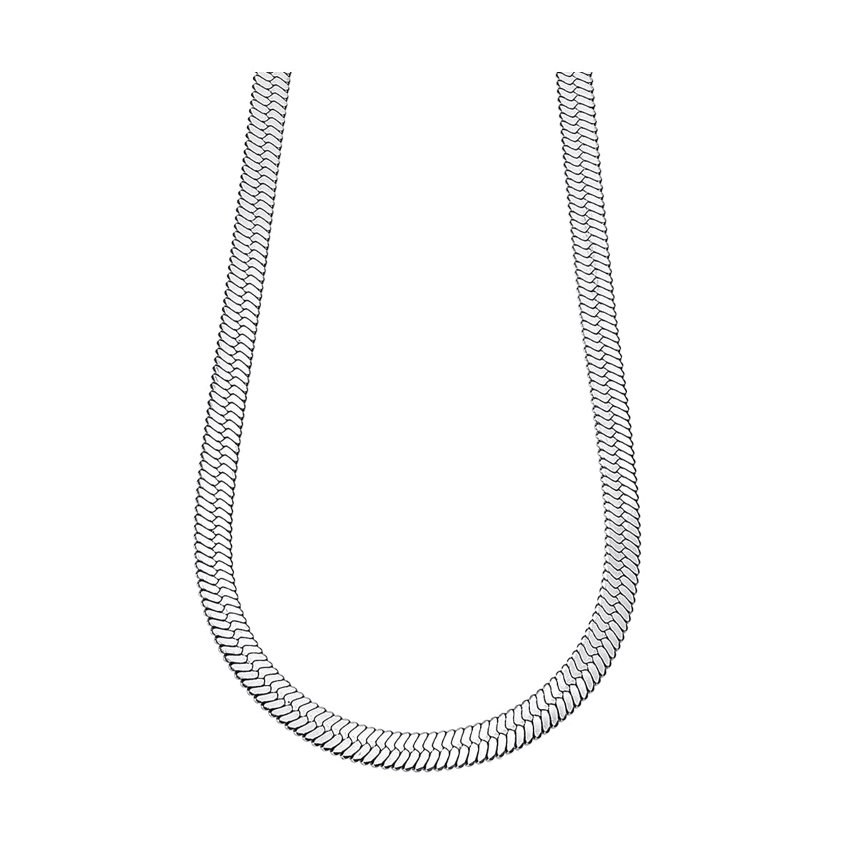 LOTUS JEWELS JEWELRY Mod. LS2317-1/1 LS2317-1_1 Schmuck
