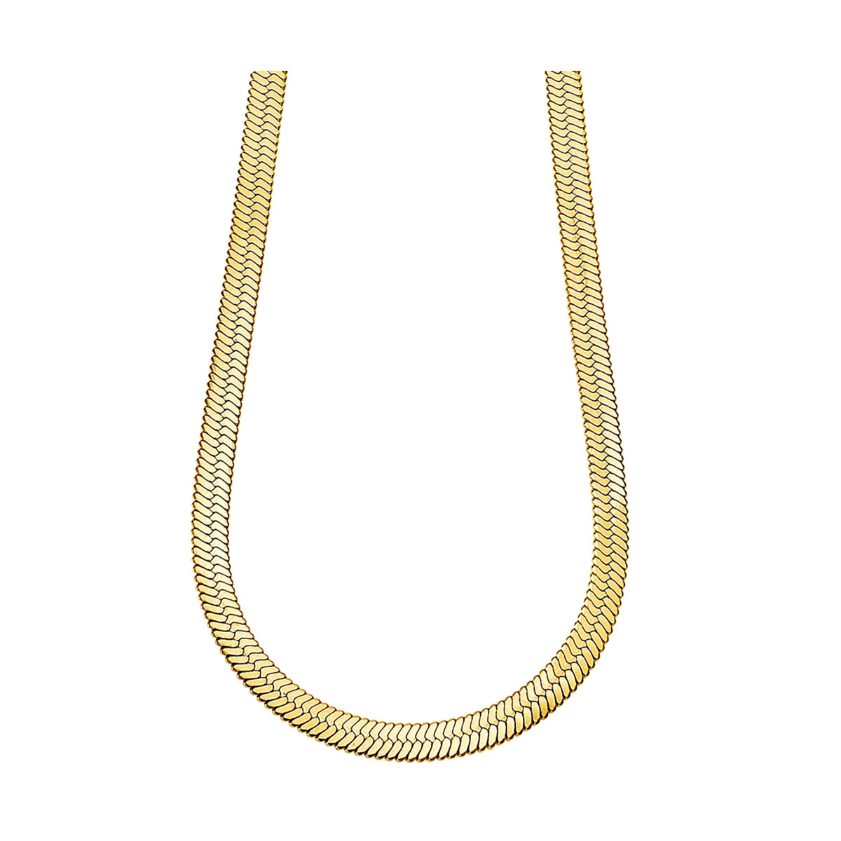 LOTUS JEWELS JEWELRY Mod. LS2317-1/2 LS2317-1_2 Schmuck