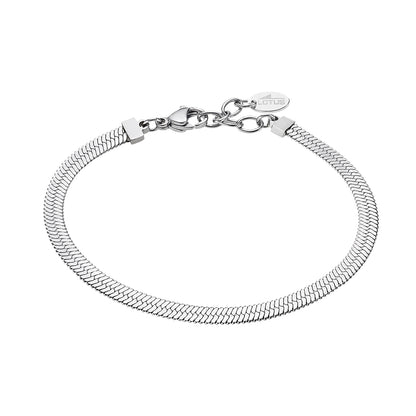 LOTUS JEWELS JEWELRY Mod. LS2317-2/1 LS2317-2_1 Schmuck