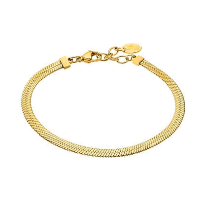 LOTUS JEWELS JEWELRY Mod. LS2317-2/2 LS2317-2_2 Schmuck