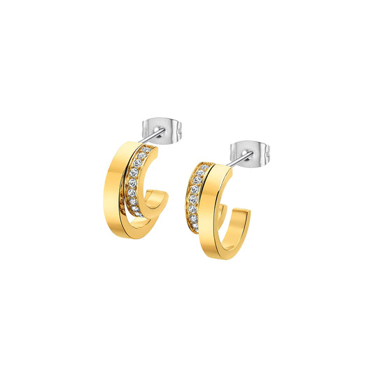 LOTUS JEWELS JEWELRY Mod. LS2322-4/2 LS2322-4_2 Schmuck