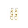 LOTUS JEWELS JEWELRY Mod. LS2323-4/2 LS2323-4_2 Schmuck ansicht-2
