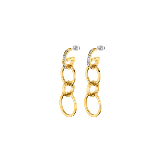 LOTUS JEWELS JEWELRY Mod. LS2323-4/2 LS2323-4_2 Schmuck