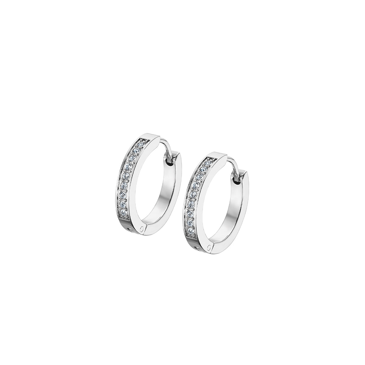 LOTUS JEWELS JEWELRY Mod. LS2329-4/1 LS2329-4_1 Schmuck
