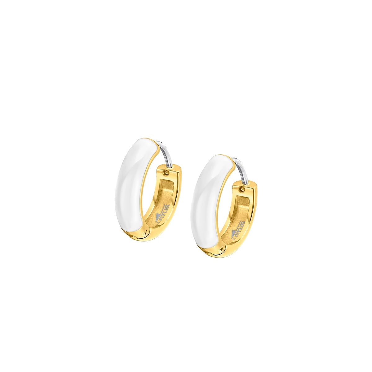 LOTUS JEWELS JEWELRY Mod. LS2331-4/3 LS2331-4_3 Schmuck
