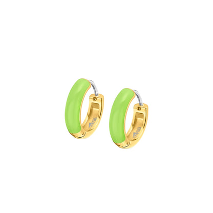LOTUS JEWELS JEWELRY Mod. LS2331-4/9 LS2331-4_9 Schmuck