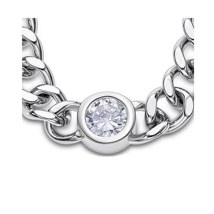 LOTUS JEWELS JEWELRY Mod. LS2333-1/1 LS2333-1_1 Schmuck ansicht-2