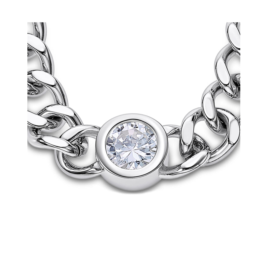 LOTUS JEWELS JEWELRY Mod. LS2333-1/1 LS2333-1_1 Schmuck ansicht-2