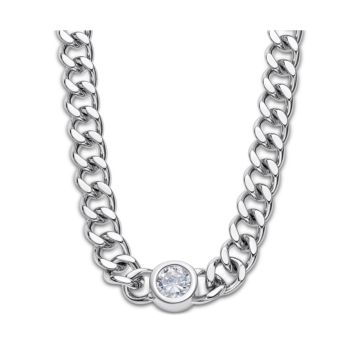 LOTUS JEWELS JEWELRY Mod. LS2333-1/1 LS2333-1_1 Schmuck